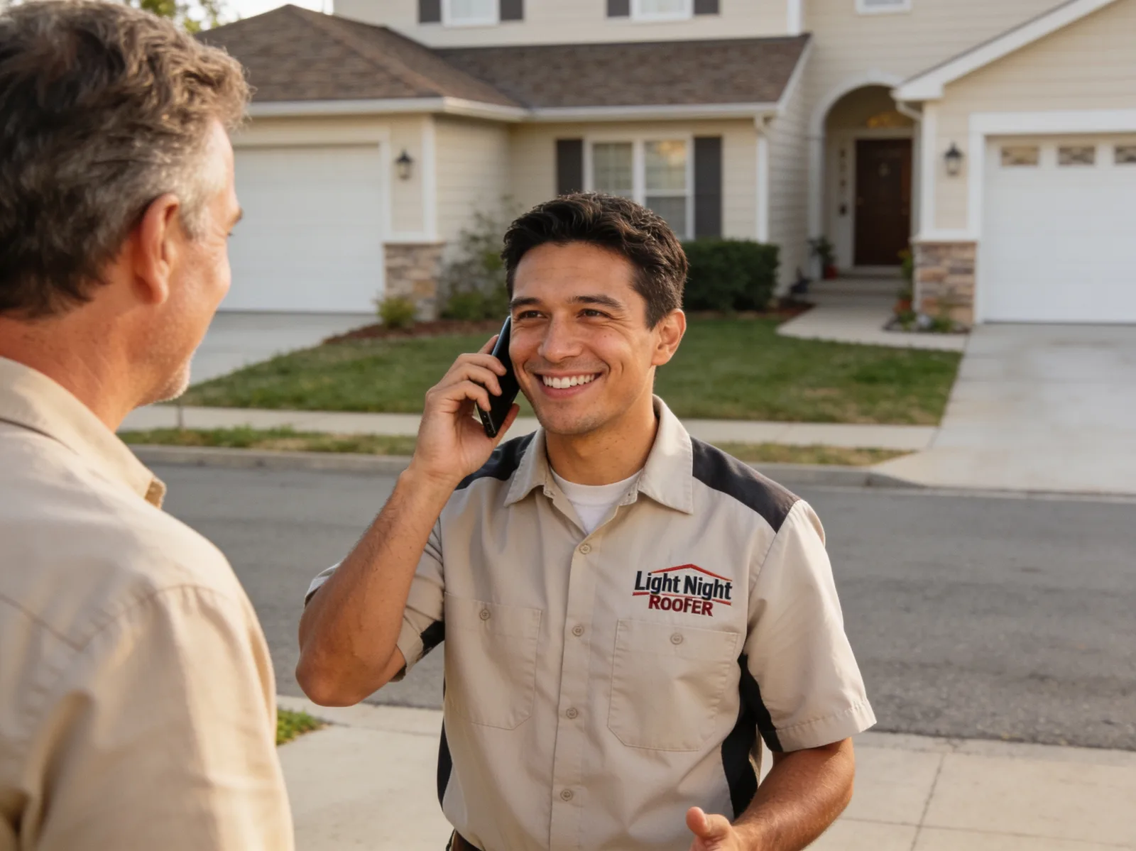 Emergency Roof Repair Allons, TN FAQs